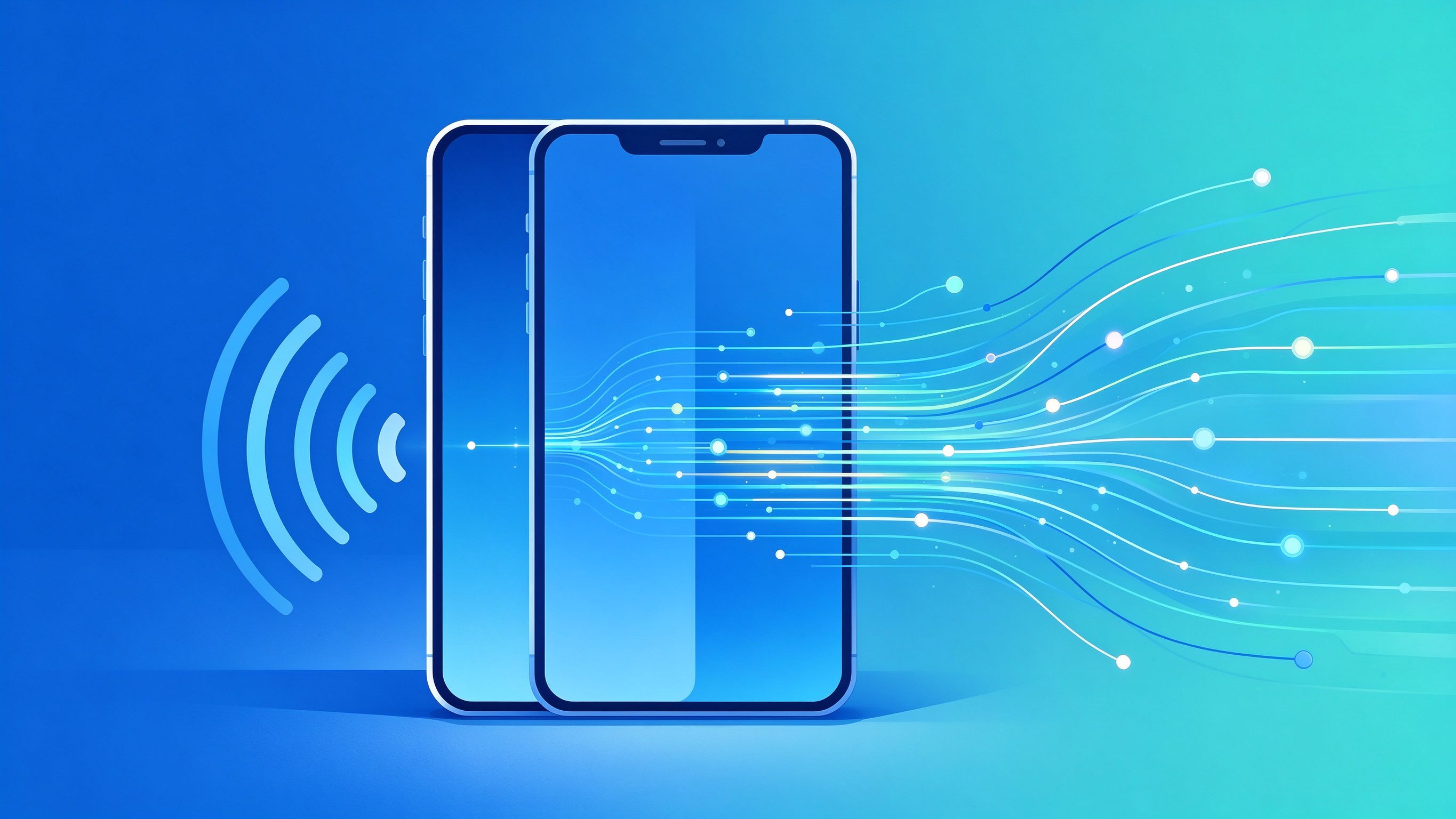 通用流量和定向流量到底有什么区别 判断要点